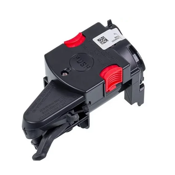 Delonghi kávéfőzőhöz központi egység (KPE)