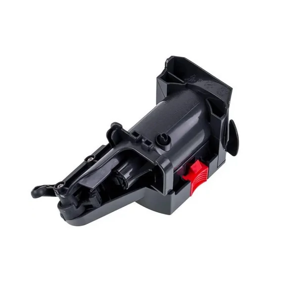Delonghi kávéfőzőhöz központi egység (KPE)