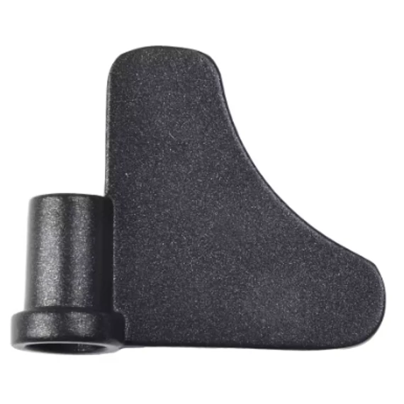 Hausmeister HM1303 kenyérsütő lapát 