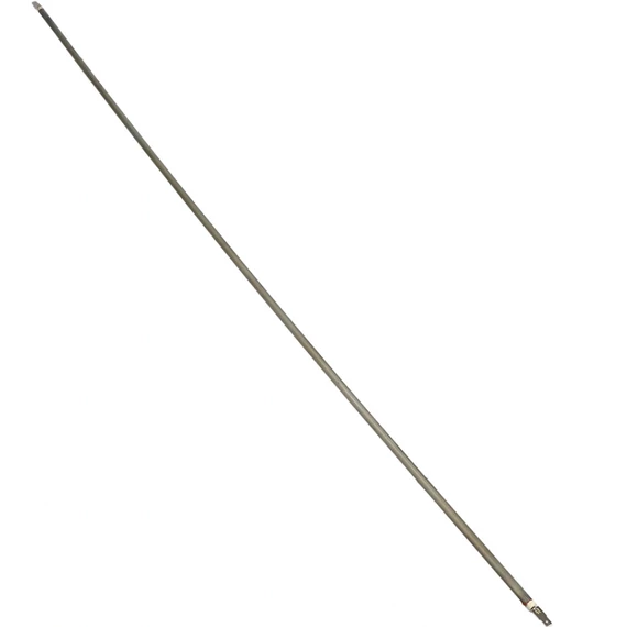 1000W hajlítható grill fűtőbetét – 1000 mm