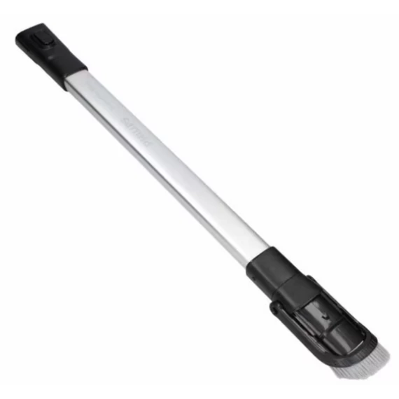 Teleszkópos cső Philips SpeedPro Max porszívóhoz, CP0668/01, 300000504471