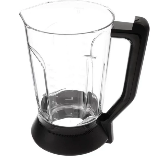 Bosch MMB6762 turmixgéphez kehely