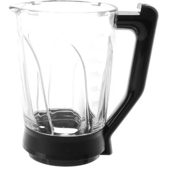 Bosch MMB6384M, MMB6382M turmixgéphez üvegkehely