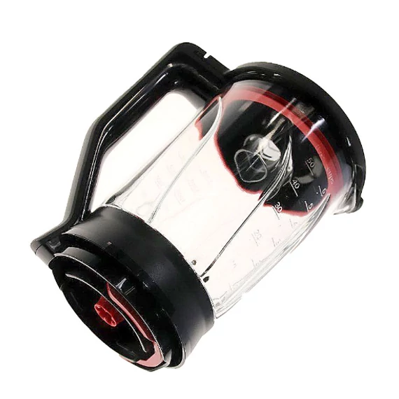 Bosch  turmixgéphez kehely, komplett