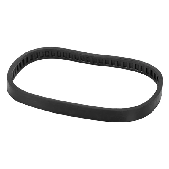 Parkside  PMB 1100 A1 állványos fémszalagfűrészhez gumi meghajtószíj