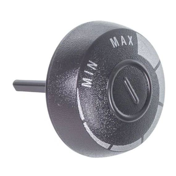 ELectrolux porszívó hálózati kapcsoló