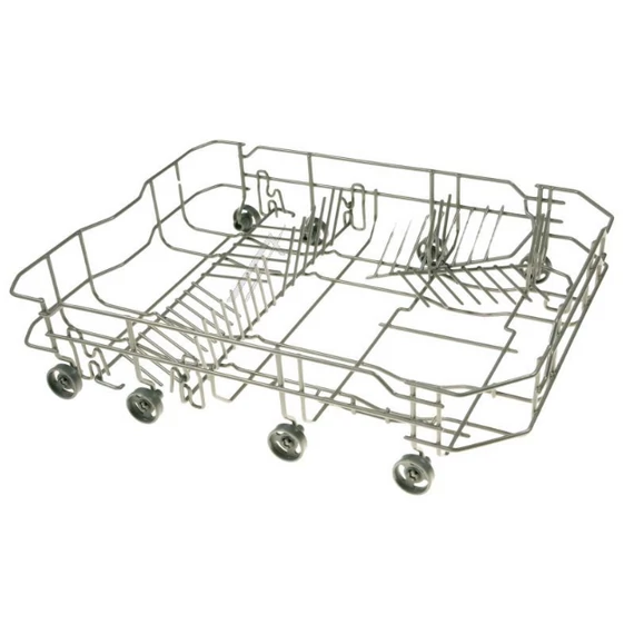 Teka mosogtógép alsó edénytartó-kosár ( DW7 44S )