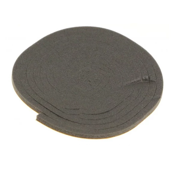 Teka főzőlap szigetelés