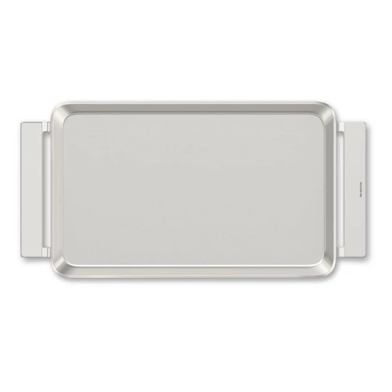  Bosch/Siemens Teppanyaki lap