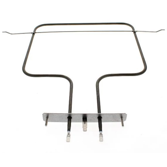 Whirlpool felső (grill) fűtőszál 900W