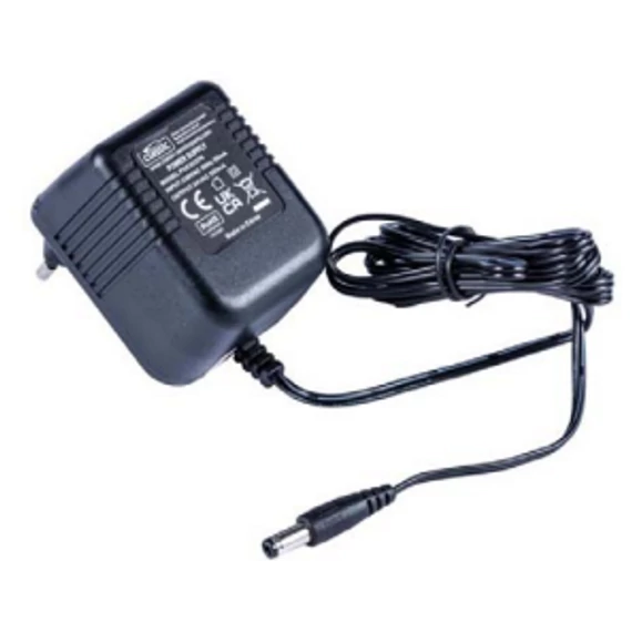 Rega lemezjátszóhoz hálózati tápegység