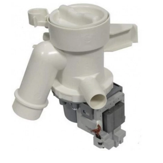 Candy mosógép szivattyú