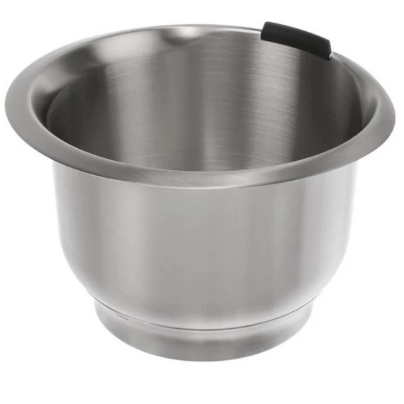 Bosch MUZS2ER, Nemesacél keverőtál MUM Serie2 robotgépekhez