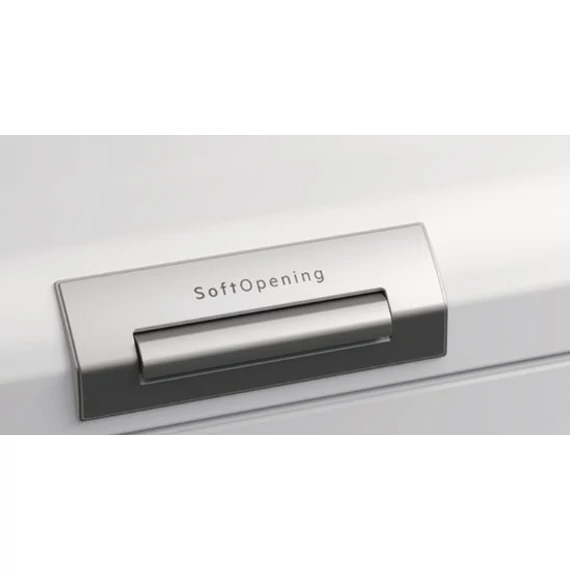 Electrolux felültöltős mosógép tető