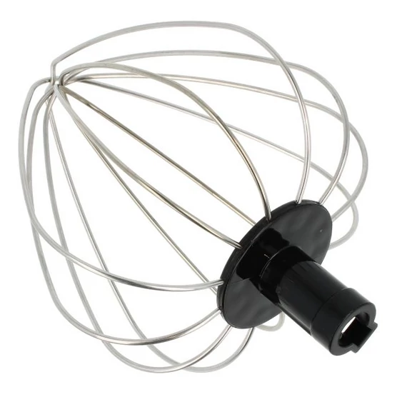 Gorenje konyhai robotgéphez habverő MMC1000XE / MJ-KM1001W