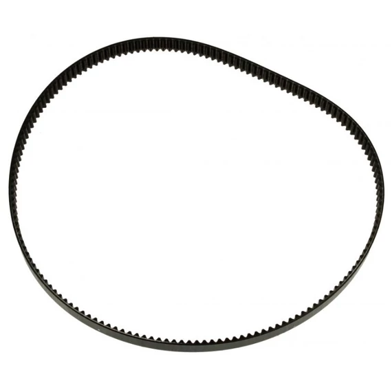 Heinner HBM-915BKR,  HBM-915WH kenyérsütőhöz ékszíj (fogasszíj)