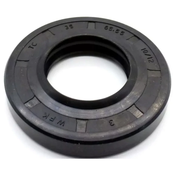 Samsung mosógép szimering 35X65,55X10/12