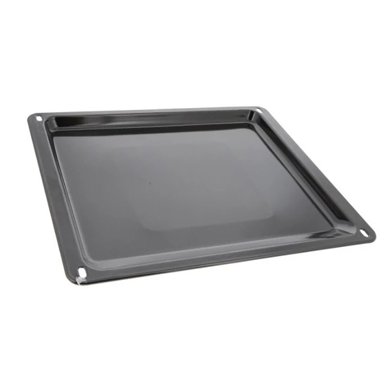 Electrolux, Zanussi tepsi  42,2cm x 37cm x 2cm 