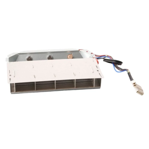 Vestel, Sharp, Daewoo, Ignis, Smeg szárítógép fűtőszál 1400W+600W