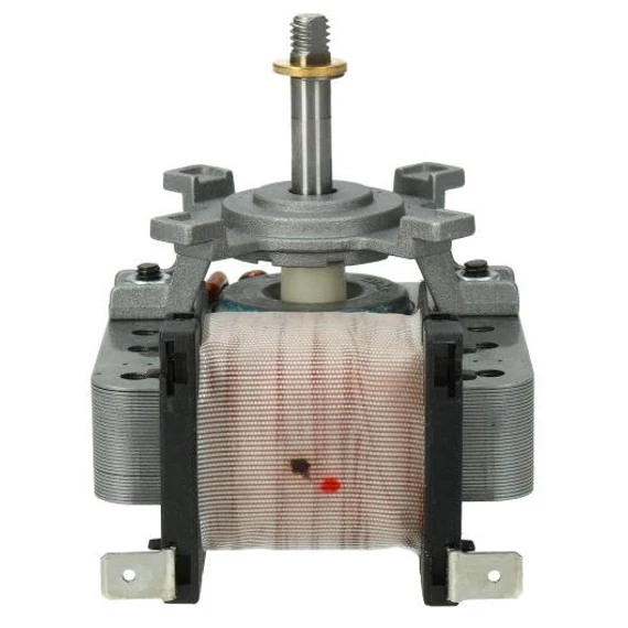 Ventillátormotor sütőbe (Gorenje, Hisense HY6016V240N)