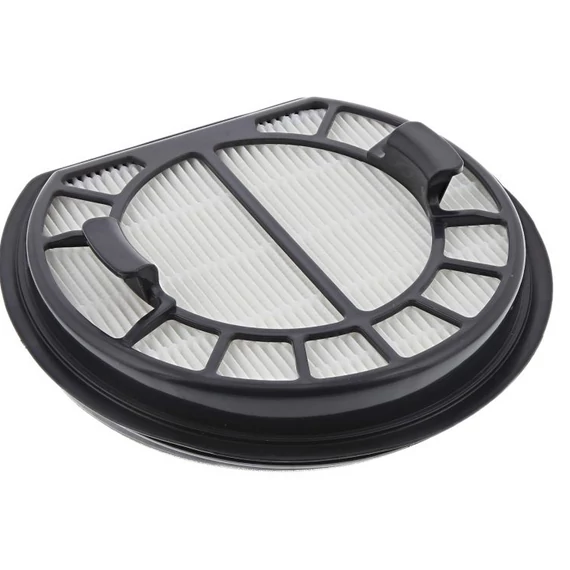  Electrolux  porszívóhoz Hepa szűrő