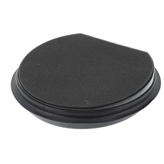  Electrolux  porszívóhoz Hepa szűrő