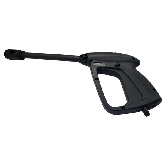  Black & Decker magasnyomású mosóhoz pisztoly