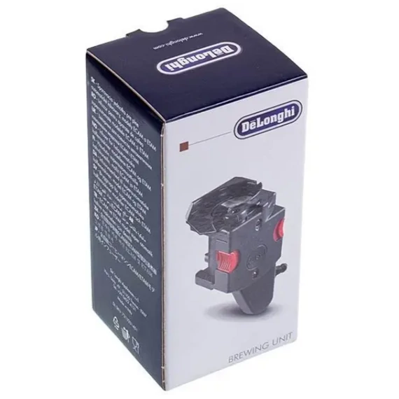 Delonghi kávéfőzőhöz központi egység (KPE)