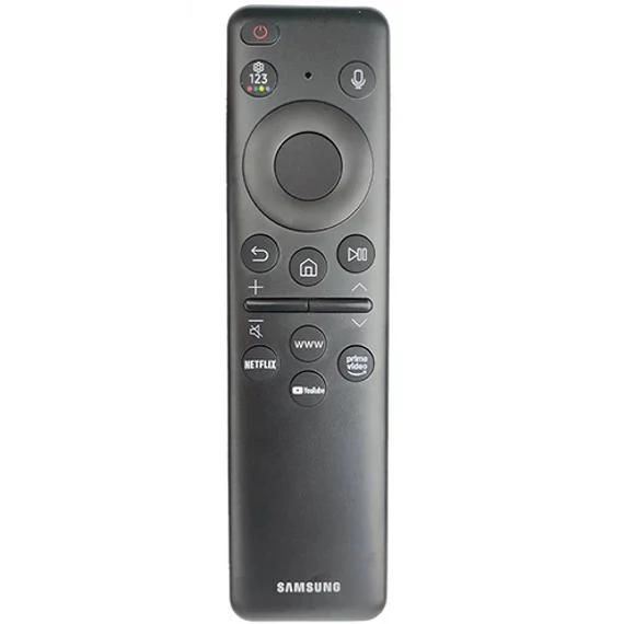 Gyári Samsung távirányító (BN59-01480G)