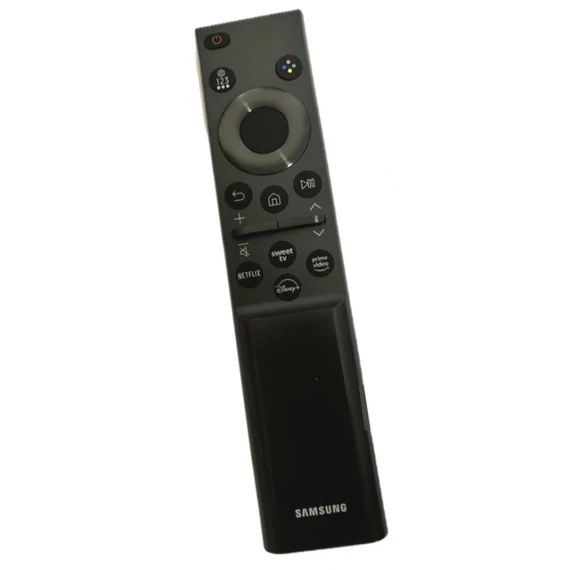 Samsung gyári TV távirányító