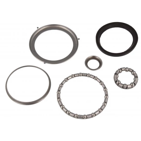 Kenwood robothoz javítókészlet