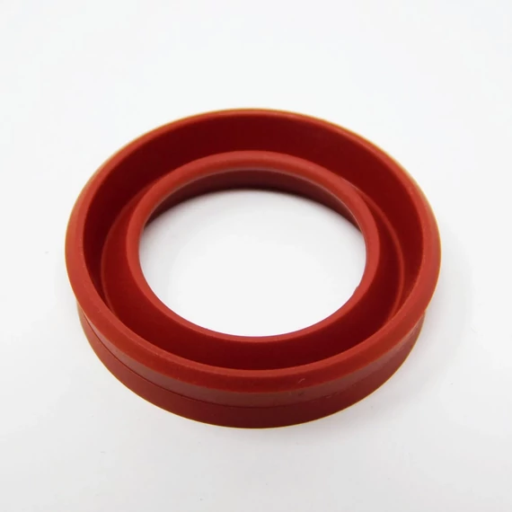 Szigetelés Krups kávéfőzőhöz