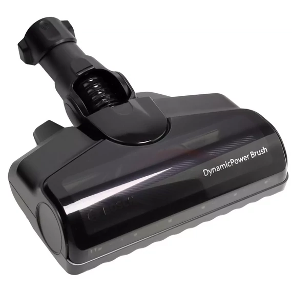 Bosch Unlimited 7 ProHygienic Aqua porszívófej 