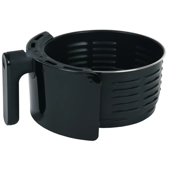 Tefal Easy Fry Classique sütőkosár