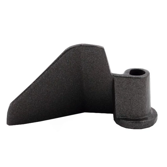 Heinner HBM-915BKR,  HBM-915WH kenyérsütő lapát