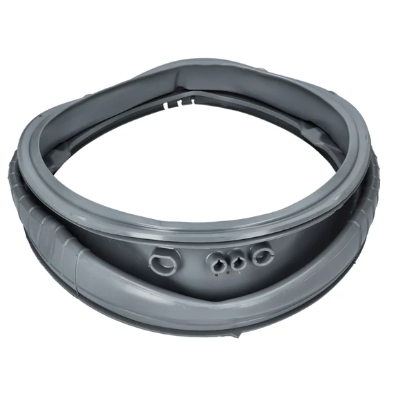 LG mosógép üstszájgumi