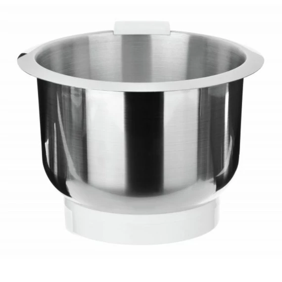 Bosch MUM4 konyhai robotokhoz keverőtál