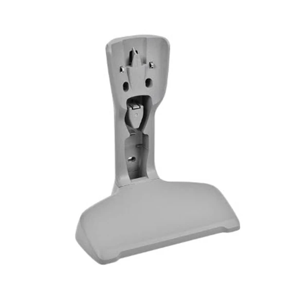 Electrolux porszívó töltőállomás