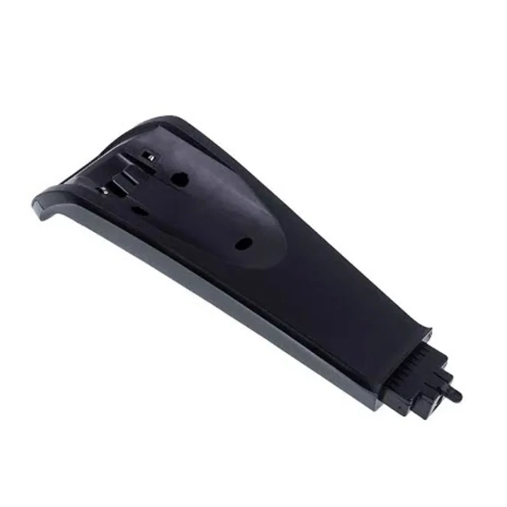 Electrolux porszívó töltőállomás 2198238301