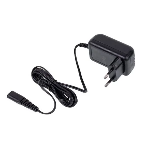 Electrolux porszívó akkutöltő 4055453171