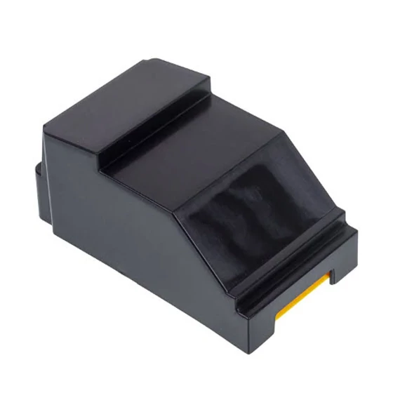 Electrolux porszívó akkumulátor 140242294019