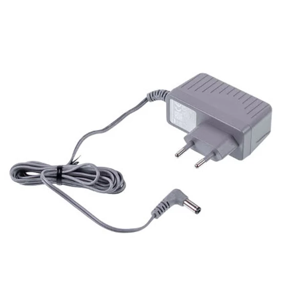 Electrolux porszívó akkutöltő 4055421046