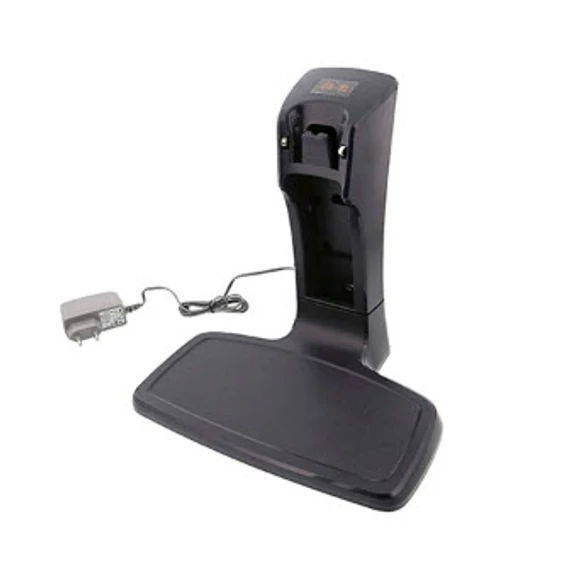 Electrolux porszívó akkutöltő 4055478434