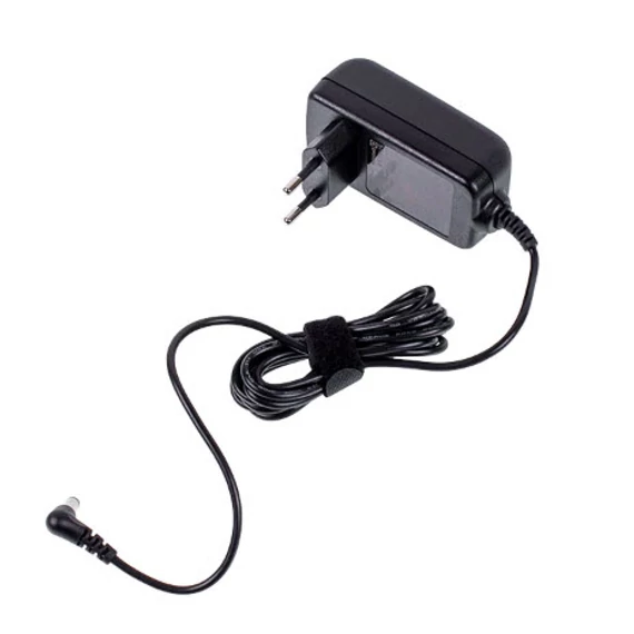 Electrolux porszívó akkutöltő 140076054059