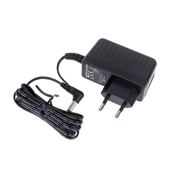 Electrolux porszívó akkutöltő 140117630115