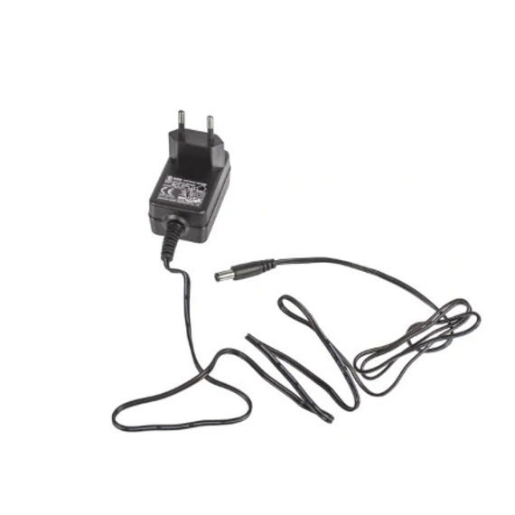 Electrolux porszívó akkutöltő 4055385308