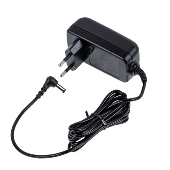 Electrolux porszívó akkutöltő 140117630230