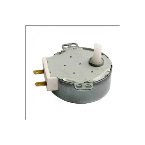 Tányérforgató motor TYJ50-8A19
