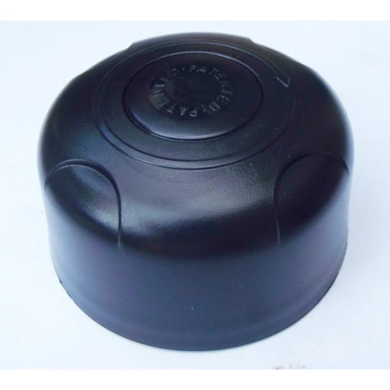 Delonghi kávéfőző víztartály fedél EC5,7,9, BCO120,130  