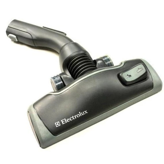 ZE064 porszívófej, UltraOne, UltraSilencer, UltraPerformer, UltraActive